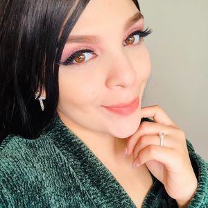 Meet your Posher, Genesis